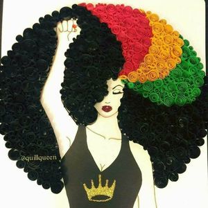 Meet your Posher, Alicia